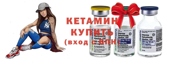 прущие грибы Наволоки