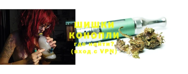 прущие крисы Надым