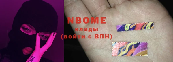 прущие крисы Надым