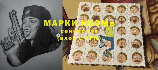 прущие грибы Наволоки