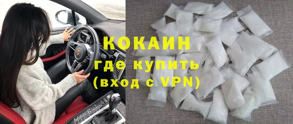 прущие грибы Наволоки